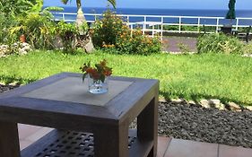 Vacances A La Mer Ishigaki