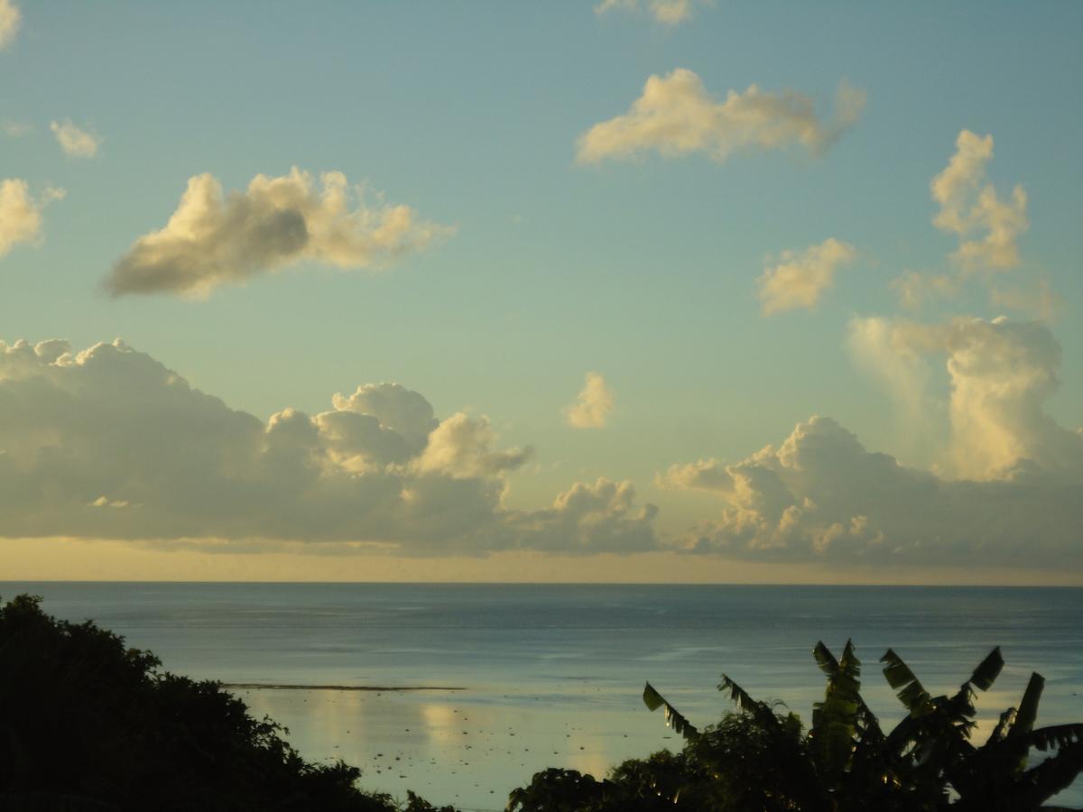 Vacances A La Mer Ishigaki 石垣市 部屋 写真